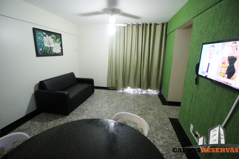 Foto /fotos/cr/imoveis/012-B0502/fotos/012-B0502 (16).JPG